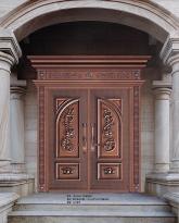 YJJ-FG002(正面效果）