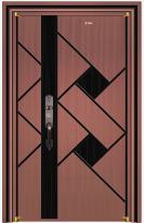 YJJ-GS021（正反效果一样）