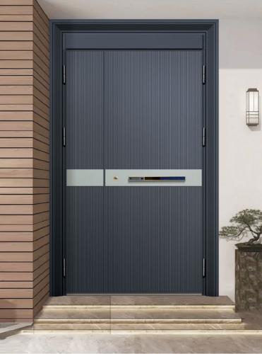 YJJ-FG064-T星空灰+肌肤灰