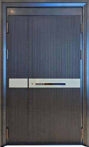 YJJ-FG064星空灰+肌肤灰