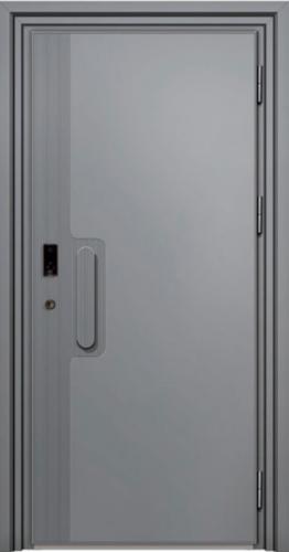 YJJ-FG065-T太空灰