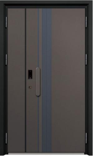 YJJ-FG068-T绅士灰2号+星空灰+亚黑