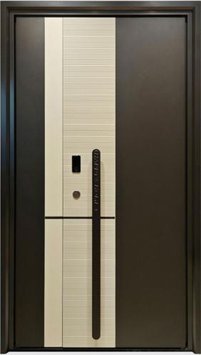 YJJ-FG067丝面墨绿砂金+丝面肌肤黄