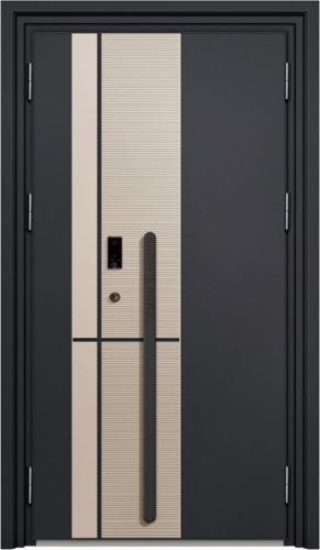 YJJ-FG067-T太空黑+肌肤黄