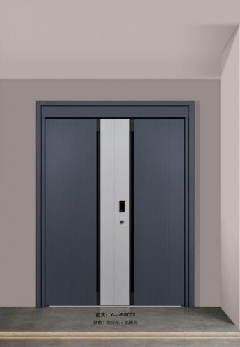 YJJ-FG072星空灰+肌肤灰