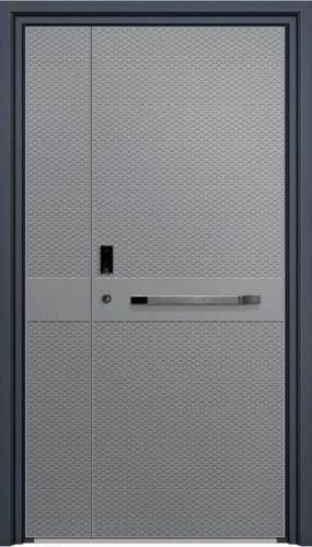 YJJ-FG070太空灰+星空灰