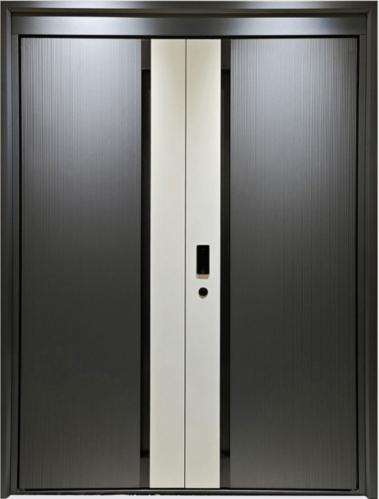 YJJ-FG072星空灰+肌肤灰-