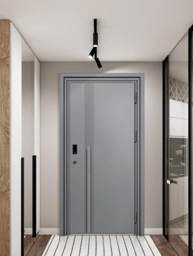 YJJ-FG074-T太空灰