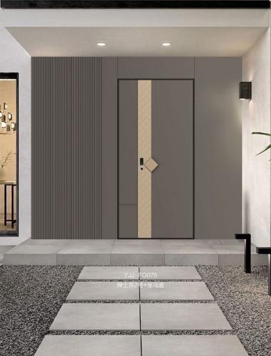 YJJ-FG076绅士灰2号+宝马金