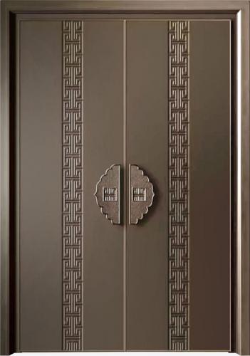 YJJ-FG084绅士灰2号02