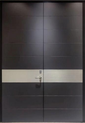 YJJ-FG082卡地亚灰+肌肤灰+星空黑框