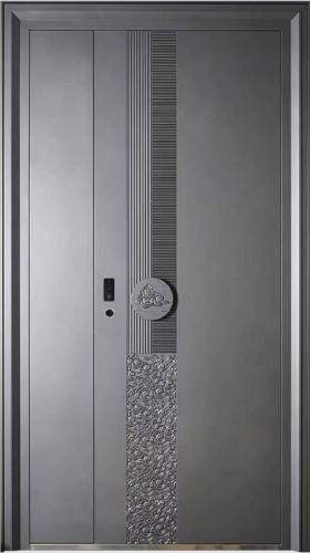 YJJ-FG088太空灰2号