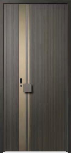 YJJ-FG092绅士灰+宝马金