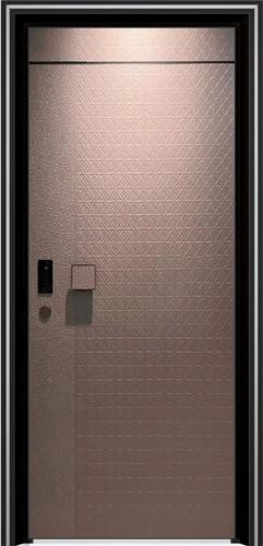 YJJ-FG094奶油黄+星空黑