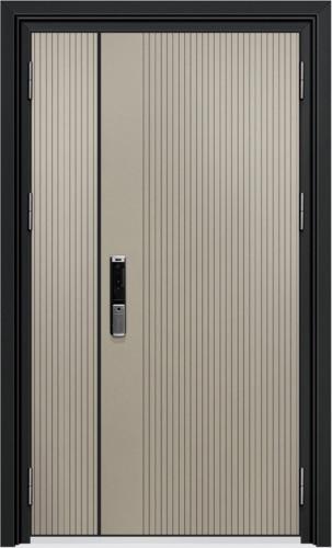 YJJ-FG098莫蓝迪黄+星空黑