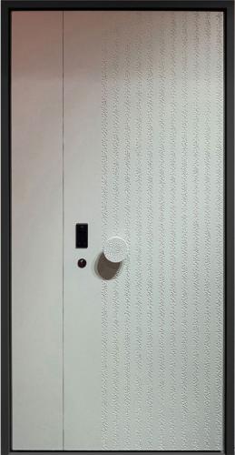 YJJ-FG104肌肤灰+星空黑