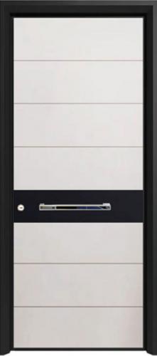 YJJ-FG106肌肤白+亚黑+小砂纹雅黑