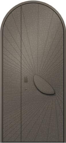 YJJ-FG113丝面拉法灰