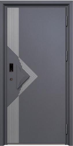 YJJ-FG117-T汇银8号+户外闪银