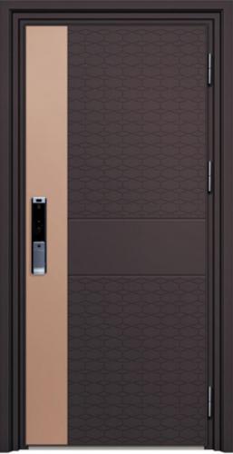 YJJ-FG121-T库里南灰+宝马金