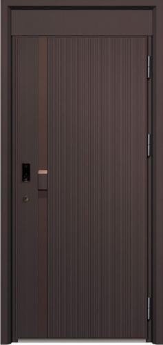 YJJ-FG119-T库里南灰