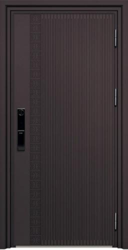 YJJ-FG120-T玉帛金