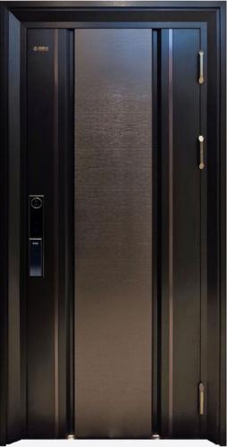 YJJ-GS107星空黑+梦莱紫砂红+紫砂红