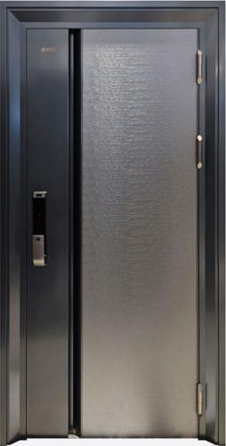 YJJ-GS109星空蓝+舒源太空灰