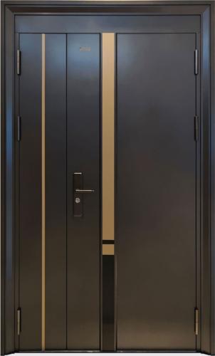 YJJ-GS110星空灰+开士金+星空黑