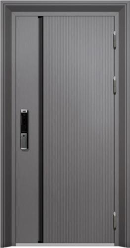 YJJ-GS115发纹雅典灰+蚀刻板灰色