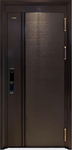 YJJ-GS112紫砂红+梦莱紫砂红