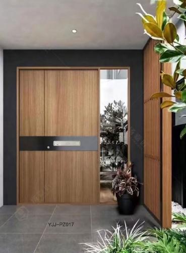 YJJ-PZ017