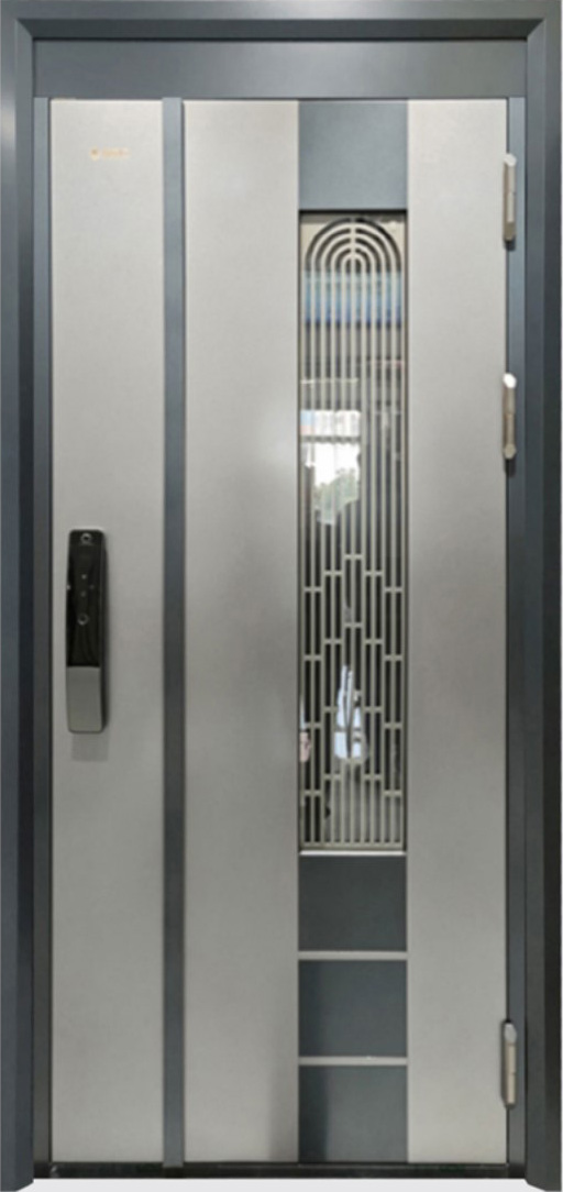 YJJ-YZ130太空灰+星空蓝02