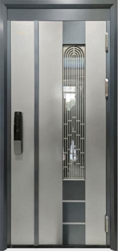 YJJ-YZ130太空灰+星空蓝02