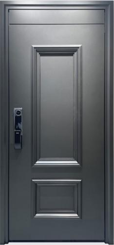 YJJ-YZ122丝面陨石黑