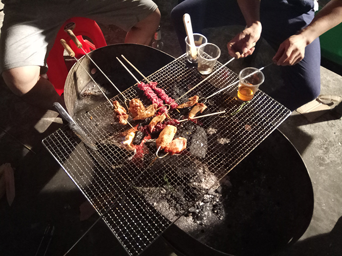烧烤图1.jpg