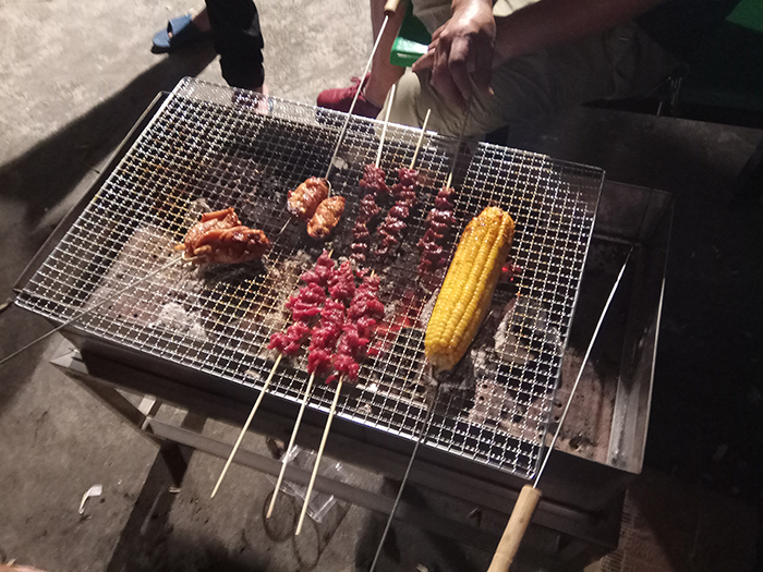 烧烤图2.jpg